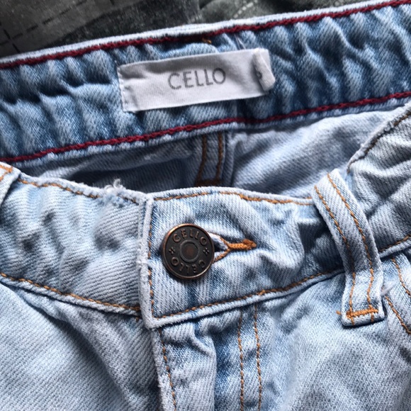 Sold ❗️ - Picture 4 of 4